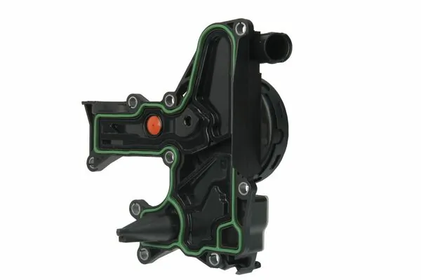 ÜRO Parts 06H103495AK