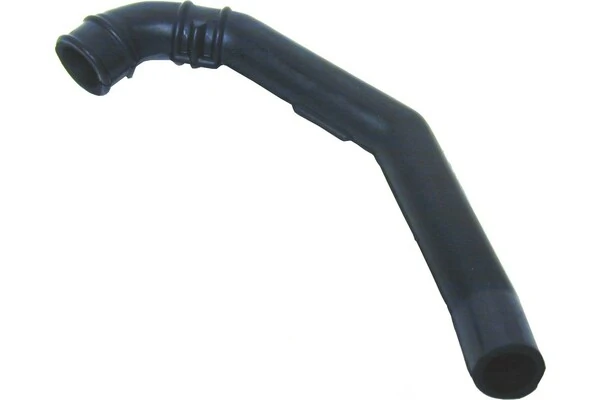 ÜRO Parts 1190947182