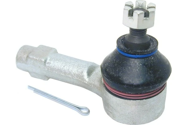 ÜRO Parts 30875012
