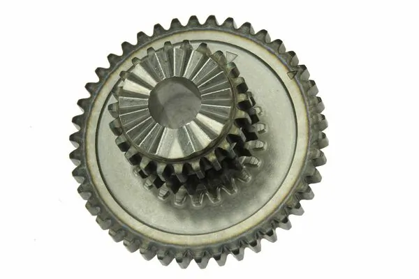 ÜRO Parts 06H105209AT
