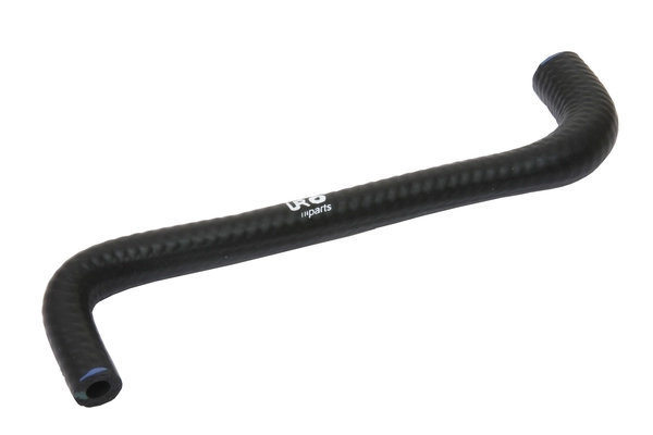 ÜRO Parts 06A103221BQ