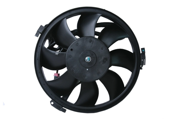 ÜRO Parts 8D0959455C