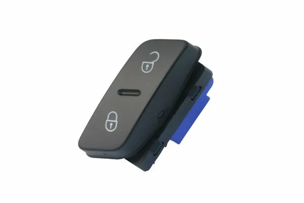 ÜRO Parts 1K0962125BREH