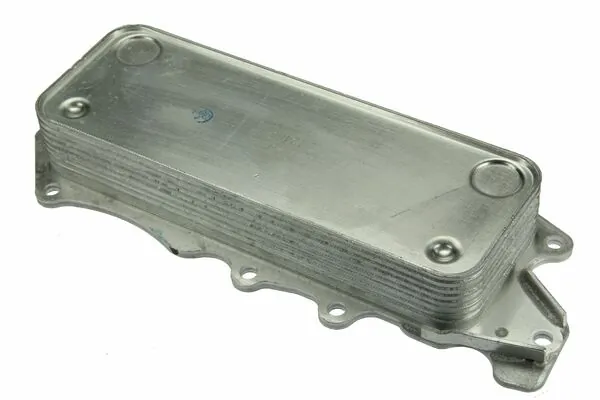 ÜRO Parts 6421800165