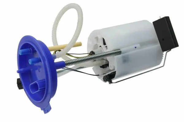 ÜRO Parts 1K0919051BK