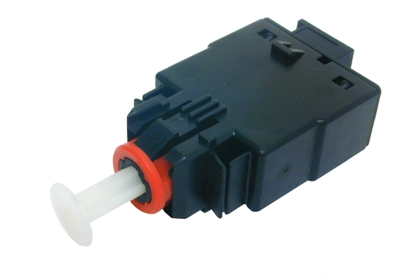 ÜRO Parts 61318360420