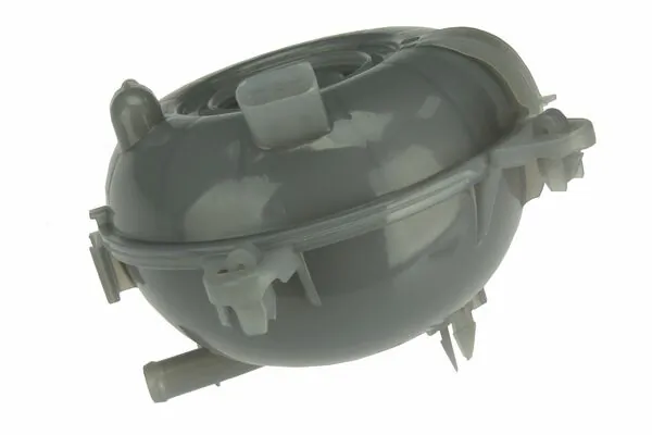 ÜRO Parts 5Q0121407T