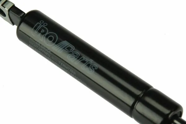 ÜRO Parts 2028800029