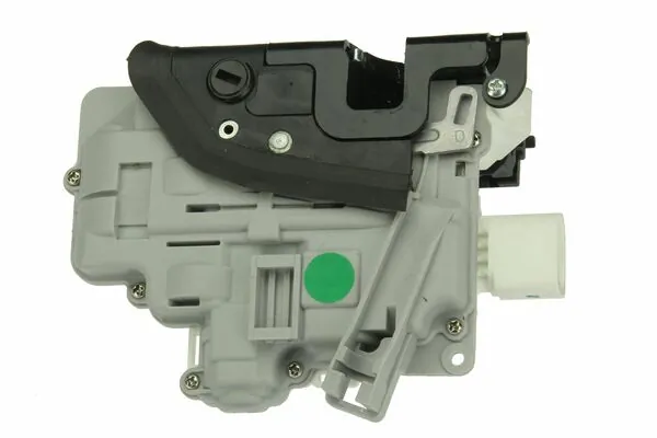 ÜRO Parts 3C4839016B