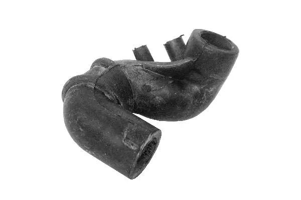 ÜRO Parts 1000941191