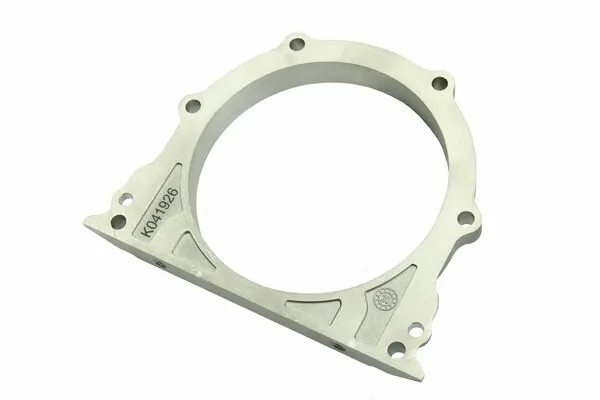 ÜRO Parts 6010110108