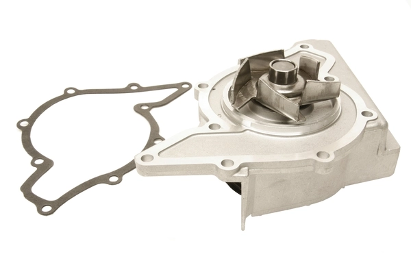 ÜRO Parts 078121004C