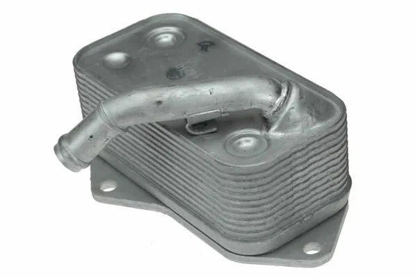 ÜRO Parts 11427525333