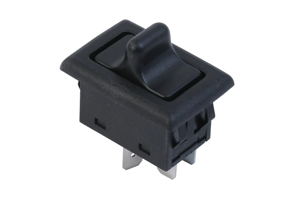 ÜRO Parts 91161362103