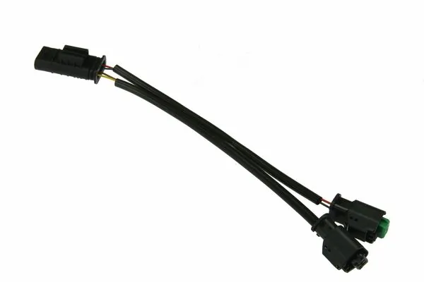 ÜRO Parts 12517646145