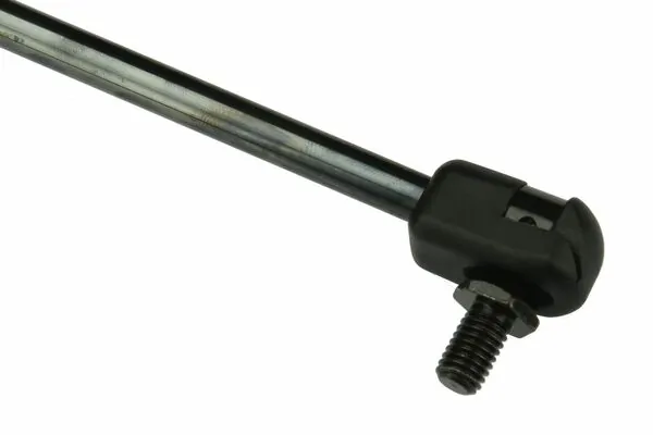 ÜRO Parts 0009808164