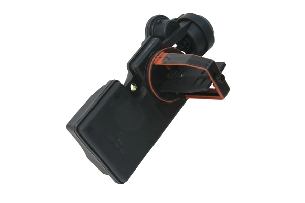 ÜRO Parts 11617544805