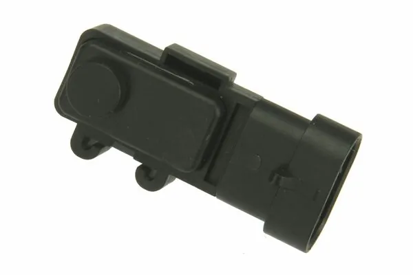 ÜRO Parts GM1316398