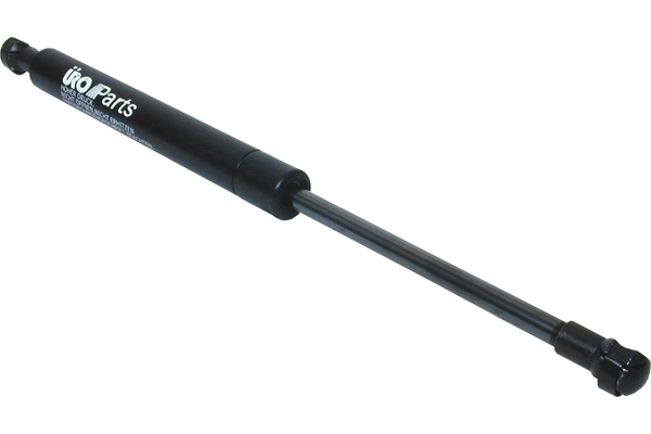 ÜRO Parts 51238402551