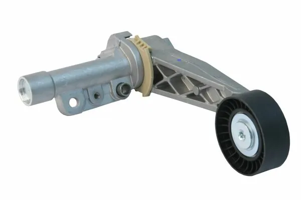 ÜRO Parts 11287571015