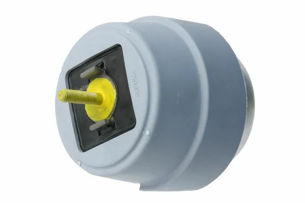 ÜRO Parts 8E0199382AJ