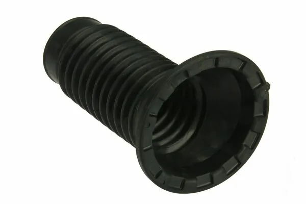 ÜRO Parts TY0916679
