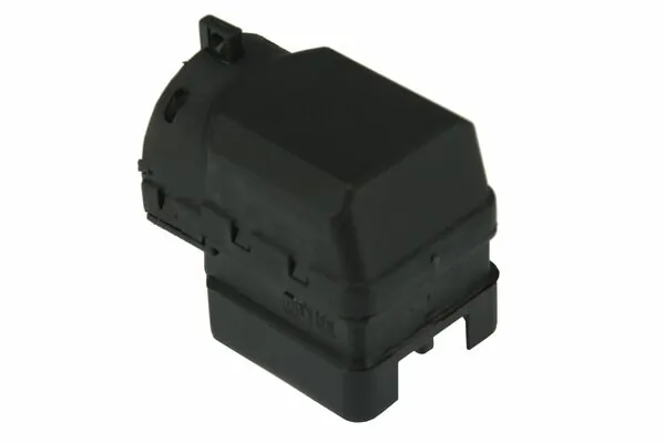 ÜRO Parts 61326901961