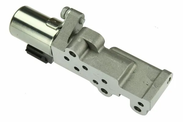 ÜRO Parts NI1416020