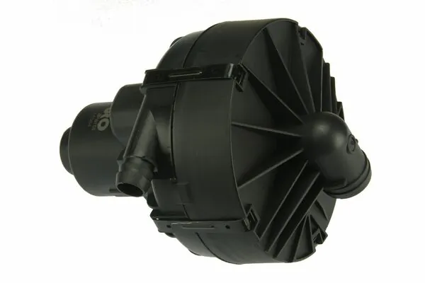 ÜRO Parts 0001405185