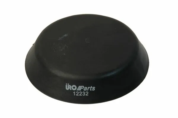 ÜRO Parts 51711960752
