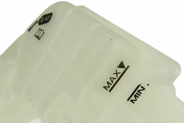 ÜRO Parts 4F0121403T