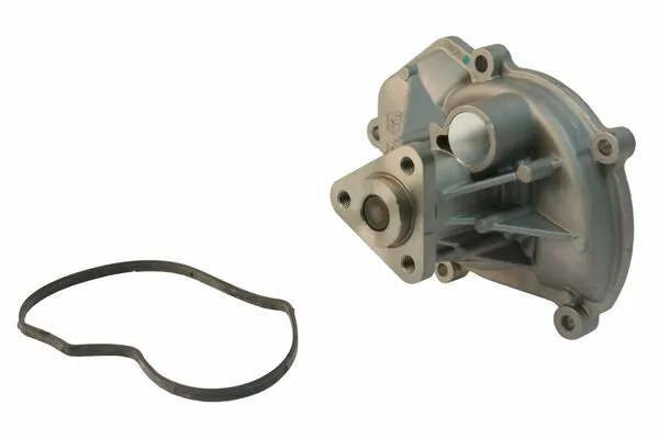 ÜRO Parts 94810603301