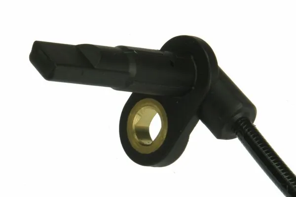 ÜRO Parts CY1116244