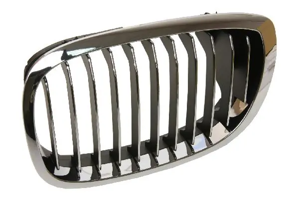 ÜRO Parts 51137064317