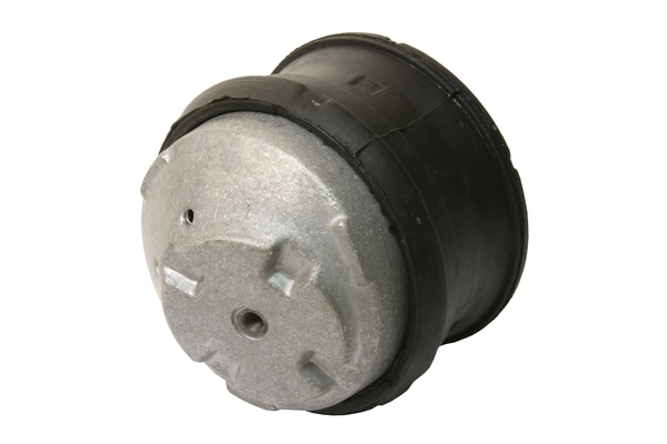 ÜRO Parts 2032400317