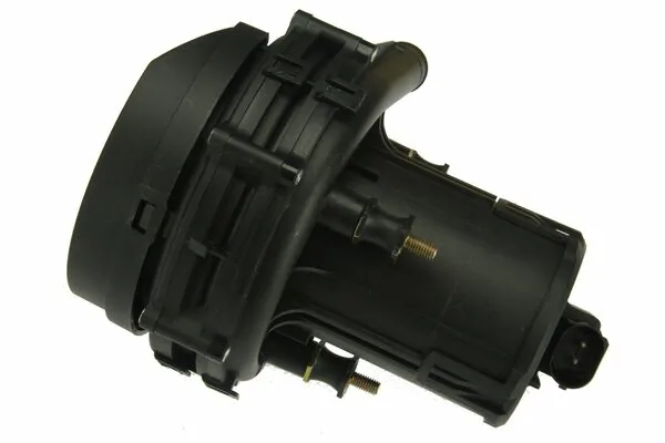 ÜRO Parts 11727553056