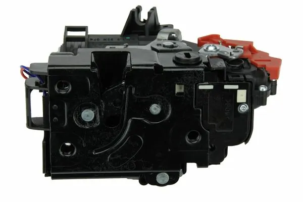 ÜRO Parts 7L0839016E