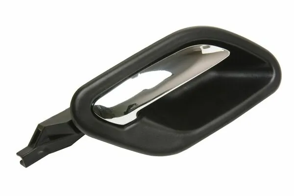 ÜRO Parts 51218226050PRM