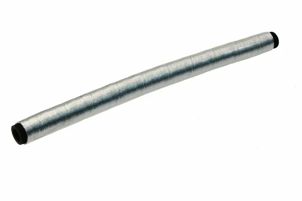 ÜRO Parts 32416754498