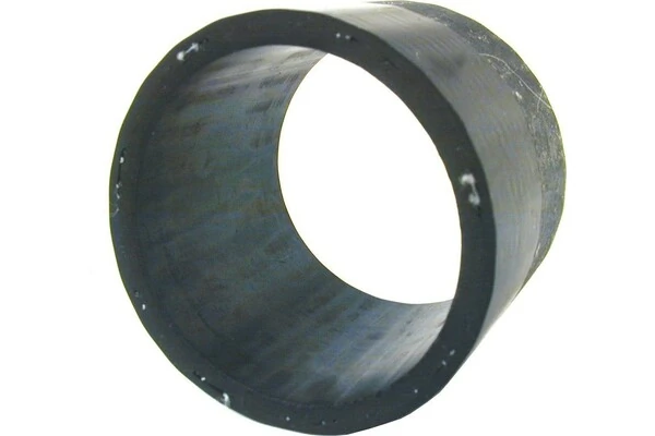 ÜRO Parts 1336814