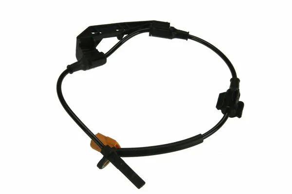 ÜRO Parts HA1115631