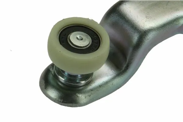 ÜRO Parts DG0816327