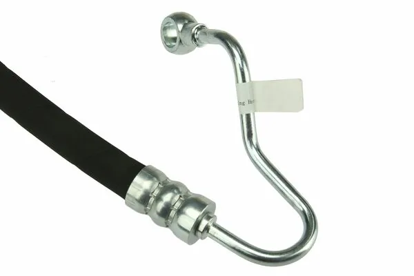 ÜRO Parts 32411141953