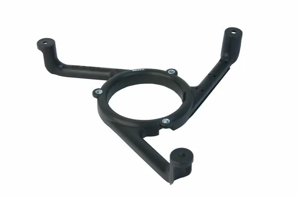 ÜRO Parts 1J0121206H9B9