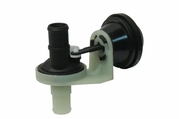 ÜRO Parts 0008305784