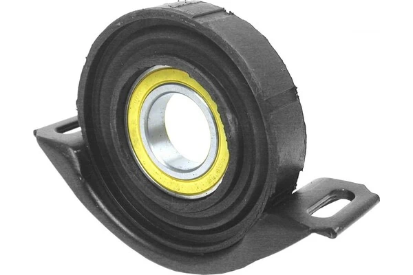 ÜRO Parts 2024100481