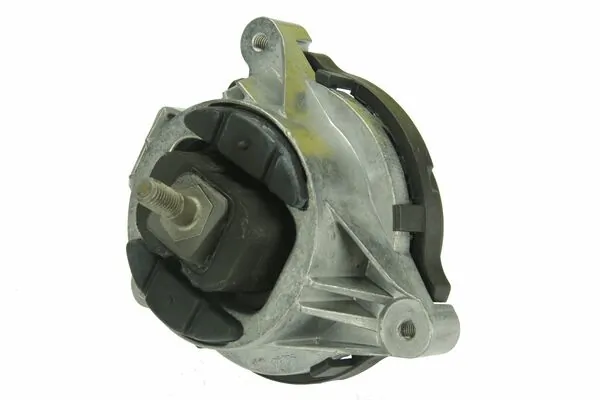 ÜRO Parts 22116855456