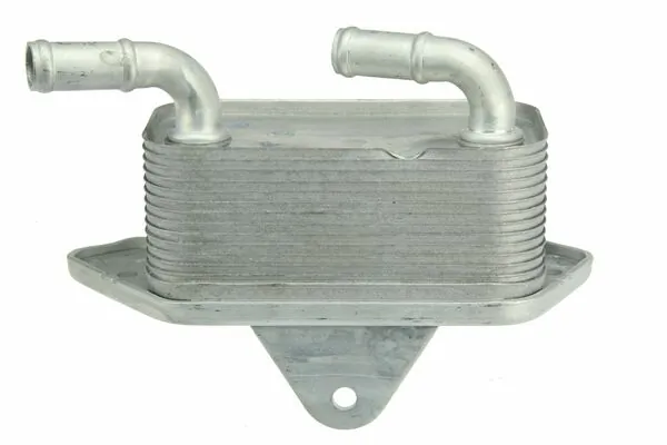 ÜRO Parts 06E117021L