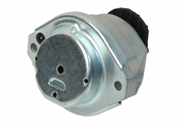 ÜRO Parts 22116761089