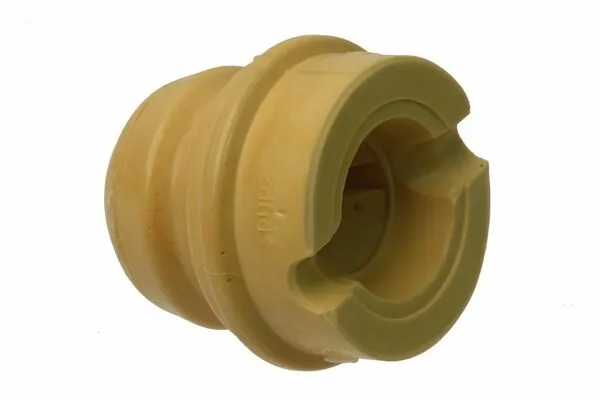 ÜRO Parts 31336778545